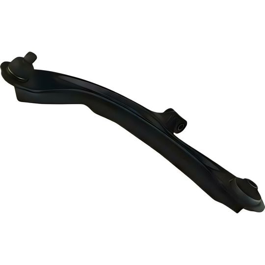 master-ride-horquilla-delantera-inferior-lado-conductor-nissan-sentra-2013-2018-sentra-l4-1-8l-0