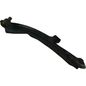 master-ride-horquilla-delantera-inferior-lado-conductor-nissan-sentra-2013-2018-sentra-l4-1-8l-0