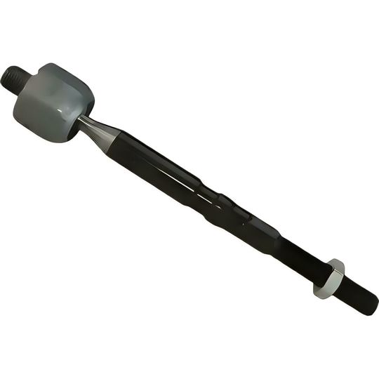 master-ride-terminal-interior-lado-conductor-o-pasajero-mazda-2-2016-2019-2-l4-1-5l-0