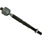 master-ride-terminal-interior-lado-conductor-o-pasajero-mazda-2-2016-2019-2-l4-1-5l-0