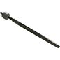 master-ride-terminal-interior-lado-conductor-o-pasajero-peugeot-306-2001-2002-306-l4-2-0l-0