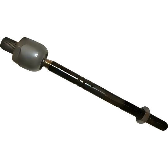 master-ride-terminal-interior-lado-conductor-o-pasajero-bmw-x3-2004-2010-x3-l6-3-0l-l6-2-5l-0