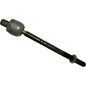 master-ride-terminal-interior-lado-conductor-o-pasajero-bmw-x3-2004-2010-x3-l6-3-0l-l6-2-5l-0
