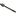 master-ride-terminal-interior-lado-conductor-o-pasajero-bmw-x5-2000-2006-x5-v8-4-4l-l6-3-0l-v8-4-6l-v8-4-8l-0