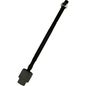 master-ride-terminal-interior-lado-conductor-o-pasajero-oldsmobile-silhouette-1990-1996-silhouette-v6-3-1l-v6-3-8l-v6-3-4l-0