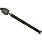 master-ride-terminal-interior-lado-conductor-o-pasajero-gmc-canyon-2007-2012-canyon-l5-3-7l-l4-2-9l-v8-5-3l-0