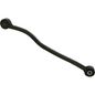 master-ride-tirante-trasero-lado-pasajero-chrysler-300-2005-2010-300-v8-5-7l-0