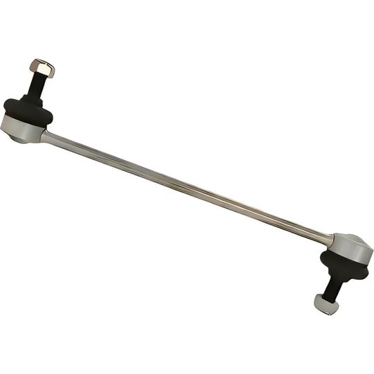 master-ride-tornillo-estabilizador-delantero-lado-conductor-o-pasajero-ford-transit-2007-2013-transit-l4-2-2l-0