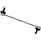 master-ride-tornillo-estabilizador-delantero-lado-conductor-o-pasajero-ford-transit-2007-2013-transit-l4-2-2l-0