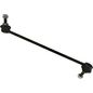 master-ride-tornillo-estabilizador-delantero-lado-conductor-o-pasajero-ford-focus-2012-2018-focus-l4-2-0l-0