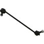 master-ride-tornillo-estabilizador-delantero-lado-conductor-o-pasajero-mazda-tribute-2001-2004-tribute-l4-2-0l-v6-3-0l-0