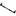 master-ride-varilla-lateral-lado-conductor-nissan-510-1978-1981-510-l4-2-0l-0