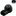 tomco-sensor-de-detonacion-ks-nissan-altima-2002-2003-altima-l4-2-5l-0
