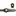 tomco-sensor-de-oxigeno-despues-del-convertidor-catalitico-jeep-grand-cherokee-2004-grand-cherokee-l6-4-0l-0