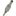tomco-valvula-pcv-mitsubishi-galant-2004-2011-galant-l4-2-4l-0