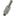 tomco-valvula-pcv-mitsubishi-3000gt-1991-1999-3000gt-v6-3-0l-0