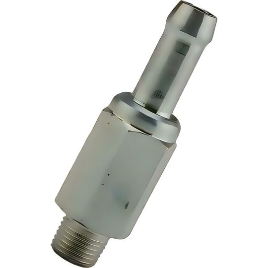 tomco-valvula-pcv-mitsubishi-outlander-2004-outlander-l4-2-4l-0