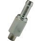 tomco-valvula-pcv-mitsubishi-outlander-2004-outlander-l4-2-4l-0