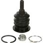 moog-rotula-para-horquilla-delantera-lado-conductor-o-pasajero-hyundai-azera-2007-2011-azera-0