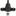 moog-rotula-para-horquilla-delantera-lado-conductor-o-pasajero-kia-forte-2010-2013-forte-koup-0