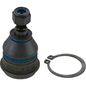 moog-rotula-para-horquilla-delantera-lado-conductor-o-pasajero-hyundai-accent-2000-2006-accent-0