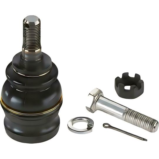 moog-rotula-para-horquilla-delantera-inferior-izquierda-o-derecha-subaru-wrx-2015-wrx-sti-0