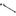 moog-varilla-lateral-lado-conductor-volkswagen-golf-1999-2006-golf-l4-1-8l-0