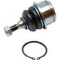 ts-rotula-para-horquilla-delantera-inferior-lado-conductor-o-pasajero-chrysler-200-2011-2014-200-0