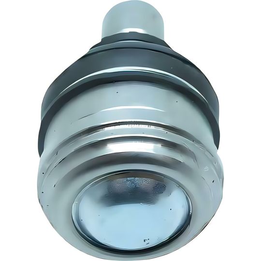 ts-rotula-para-horquilla-delantera-inferior-lado-conductor-o-pasajero-toyota-yaris-2016-2020-yaris-r-0