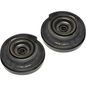 grob-par-de-bases-para-amortiguador-delanteras-ford-thunderbird-2002-2005-thunderbird-0