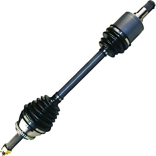 grob-flecha-homocinetica-lado-conductor-mitsubishi-endeavor-2004-2011-endeavor-0 grob-flecha-homocinetica-lado-conductor-mitsubishi-endeavor-2004-2011-endeavor-0