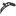 grob-horquilla-delantera-inferior-lado-conductor-bmw-x1-2016-2023-x1-0