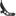 grob-horquilla-delantera-inferior-lado-pasajero-bmw-x1-2016-2023-x1-0