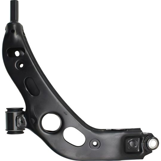 grob-horquilla-delantera-inferior-lado-pasajero-bmw-x2-2018-2023-x2-0