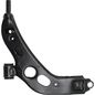 grob-horquilla-delantera-inferior-lado-pasajero-bmw-x2-2018-2023-x2-0