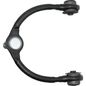 grob-horquilla-delantera-superior-lado-conductor-o-pasajero-jeep-commander-2006-2009-commander-0