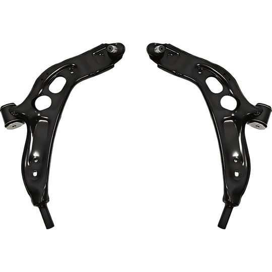 grob-par-de-horquillas-delanteras-inferiores-bmw-x2-2018-2023-x2-0