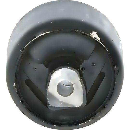 grob-repuesto-soporte-motor-frontal-lado-pasajero-chrysler-pt-cruiser-2001-2010-pt-cruiser-l4-2-4l-0