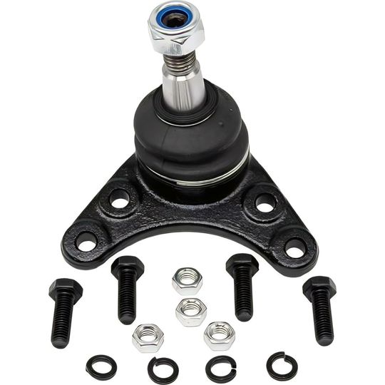 grob-service-rotula-para-horquilla-delantera-superior-lado-conductor-o-pasajero-chevrolet-s10-2023-s10-max-0