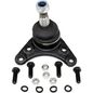 grob-service-rotula-para-horquilla-delantera-superior-lado-conductor-o-pasajero-gmc-canyon-2015-2016-canyon-0
