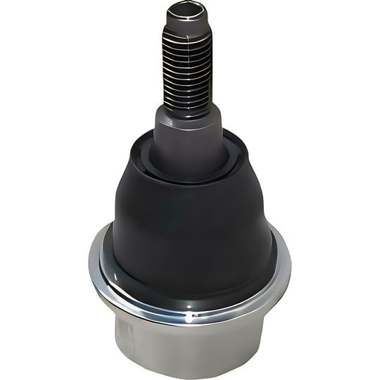 grob-service-rotula-para-horquilla-delantera-inferior-lado-conductor-o-pasajero-chevrolet-silverado-2011-2013-silverado-3500-0