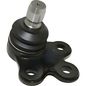 grob-service-rotula-para-horquilla-delantera-inferior-lado-conductor-o-pasajero-chevrolet-sonic-2012-2018-sonic-0