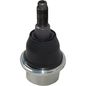 grob-service-rotula-para-horquilla-delantera-inferior-lado-conductor-o-pasajero-chevrolet-silverado-2015-2018-silverado-3500-0