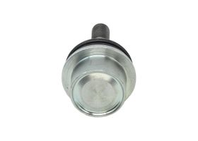 Rotula Para Horquilla Delantera Inferior Lado Conductor O Pasajero