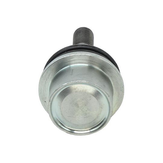 grob-rotula-para-horquilla-delantera-inferior-lado-conductor-o-pasajero-jeep-grand-cherokee-2011-2018-grand-cherokee-0 grob-rotula-para-horquilla-delantera-inferior-lado-conductor-o-pasajero-jeep-grand-cherokee-2011-2018-grand-cherokee-0