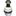 grob-service-rotula-para-horquilla-delantera-inferior-lado-conductor-o-pasajero-mercedes-benz-sprinter-2007-2022-sprinter-0
