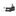 grob-service-rotula-para-horquilla-delantera-inferior-lado-conductor-o-pasajero-toyota-hiace-2006-2020-hiace-0