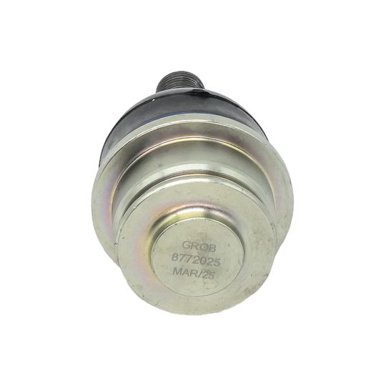 grob-rotula-para-horquilla-delantera-inferior-lado-conductor-o-pasajero-toyota-4runner-2003-2019-4runner-0