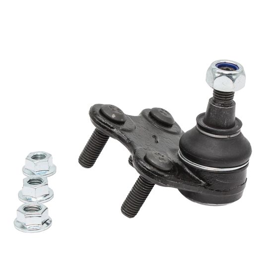 grob-service-rotula-para-horquilla-delantera-inferior-lado-conductor-volkswagen-gol-2016-2020-gol-0