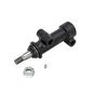 grob-soporte-brazo-auxiliar-gmc-sierra-2001-2006-sierra-1500-0